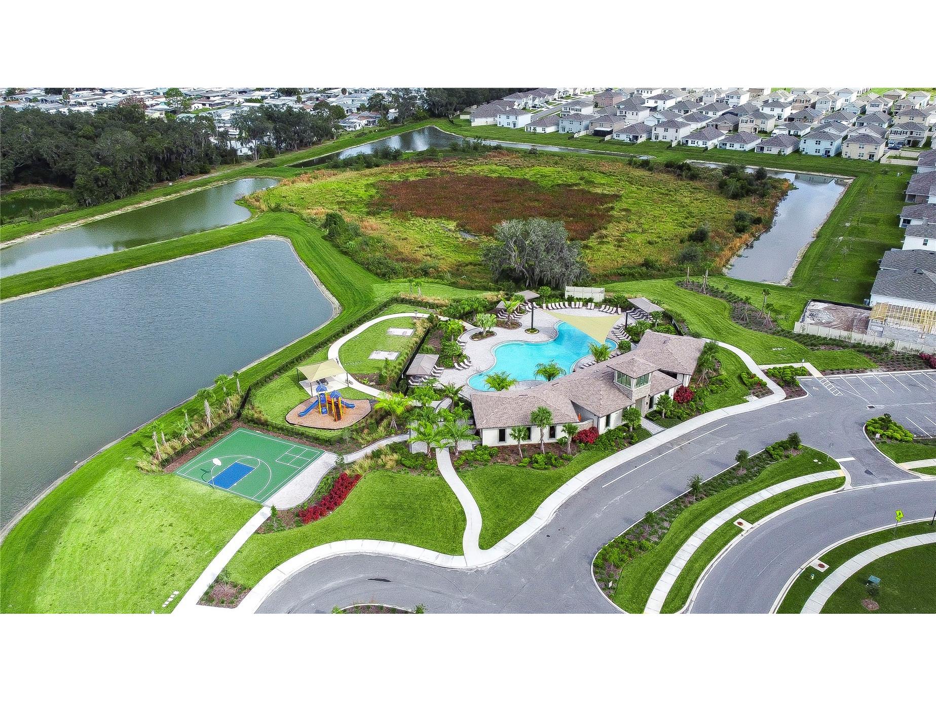 34240 Redwood Dawn Lane Wesley Chapel FL 33543 TB8522981 image54