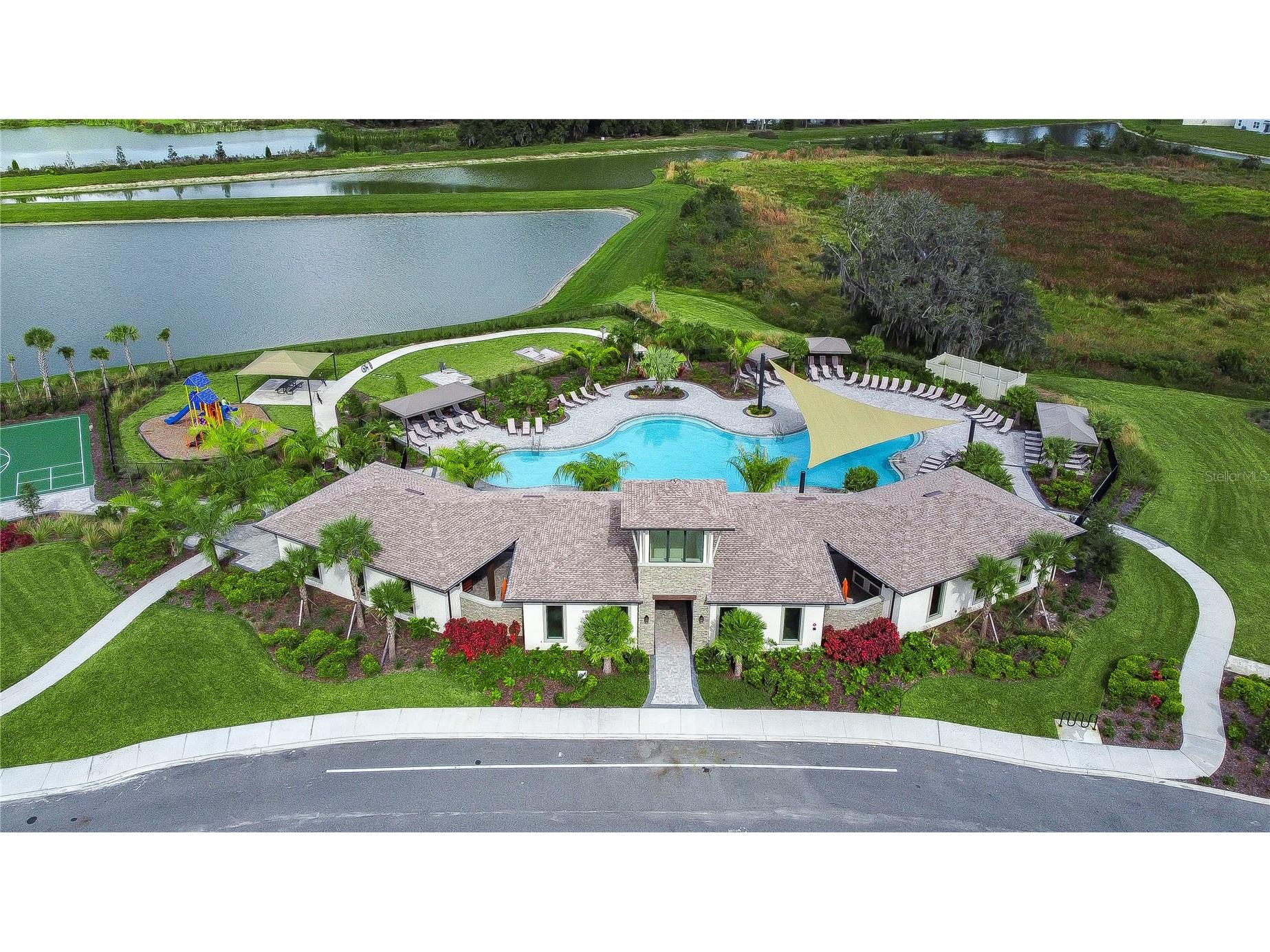 34240 Redwood Dawn Lane Wesley Chapel FL 33543 TB8522981 image55