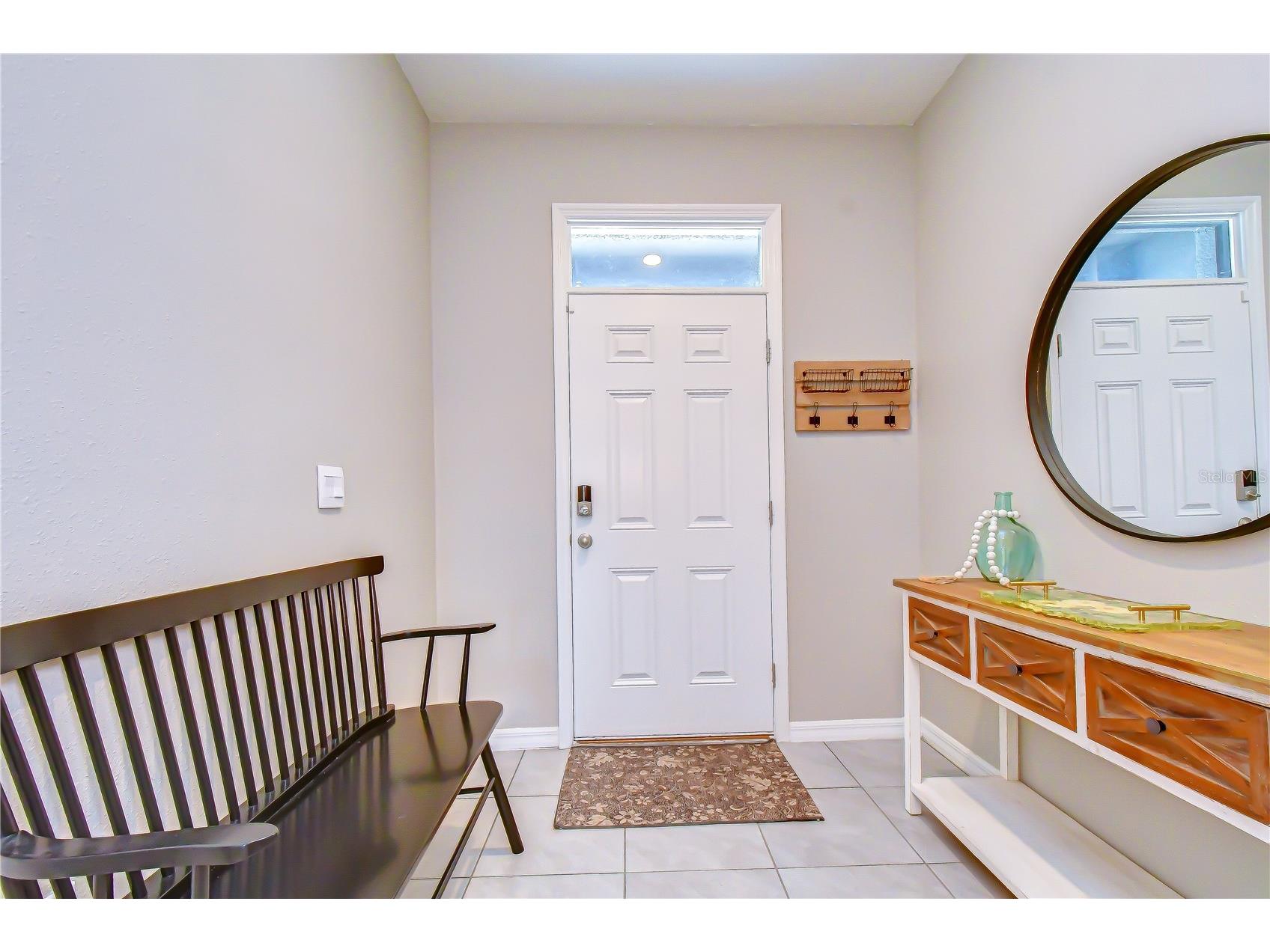 34240 Redwood Dawn Lane Wesley Chapel FL 33543 TB8522981 image6