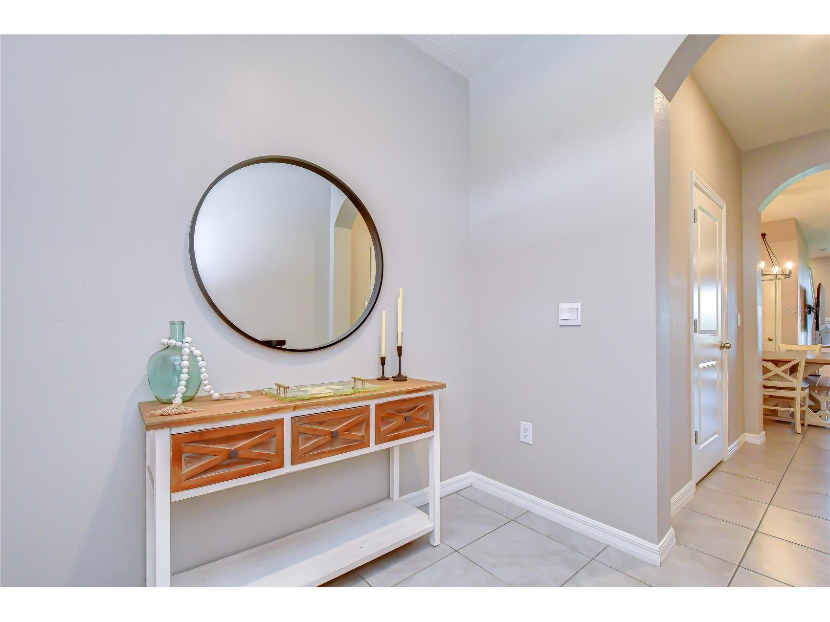 34240 Redwood Dawn Lane Wesley Chapel FL 33543 TB8522981 image7