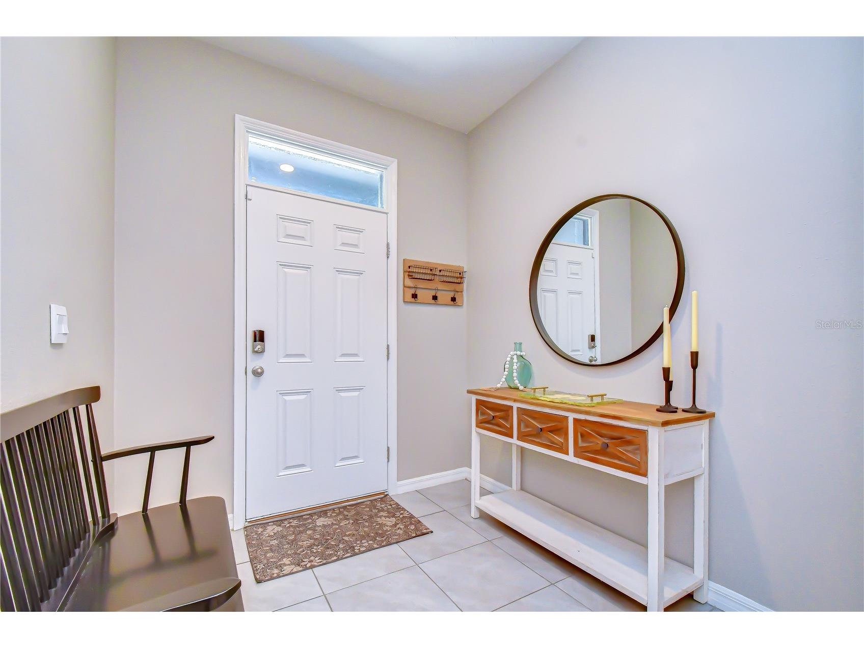 34240 Redwood Dawn Lane Wesley Chapel FL 33543 TB8522981 image8