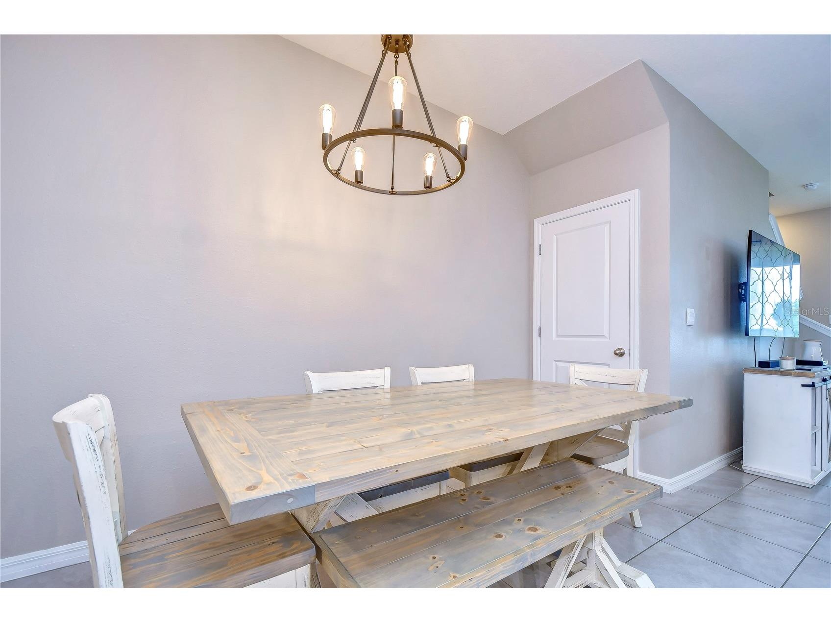 34240 Redwood Dawn Lane Wesley Chapel FL 33543 TB8522981 image9