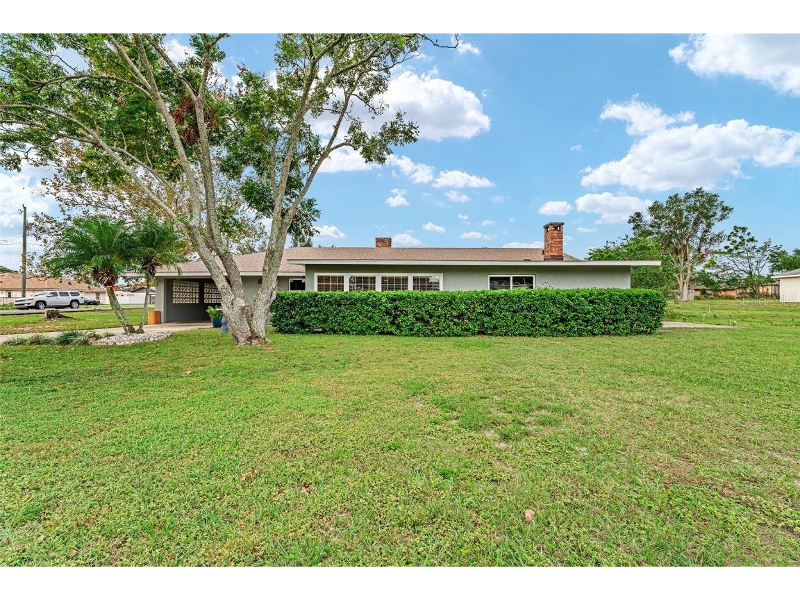 34241 S Haines Creek Road Leesburg FL 34788 OM688575 image1