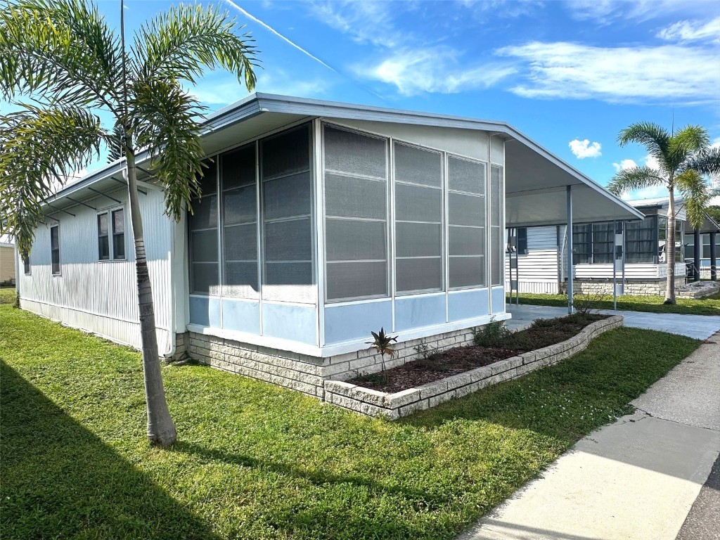 34244 Canal Drive N Pinellas Park FL 33781 TB8431246 image1