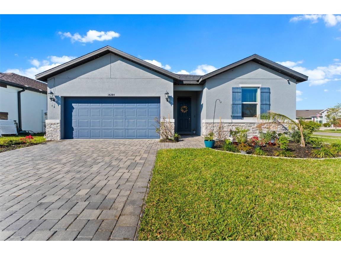 34244 Radley Way Wesley Chapel FL 33545 TB8361321 image1