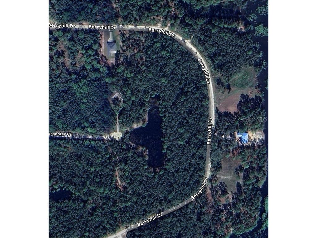 34245 Berryhill Drive Webster FL 33597 G5100912 image7