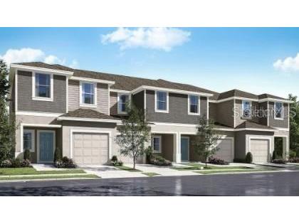 34247 Carronade Court Wesley Chapel FL 33543 T3477698 image1