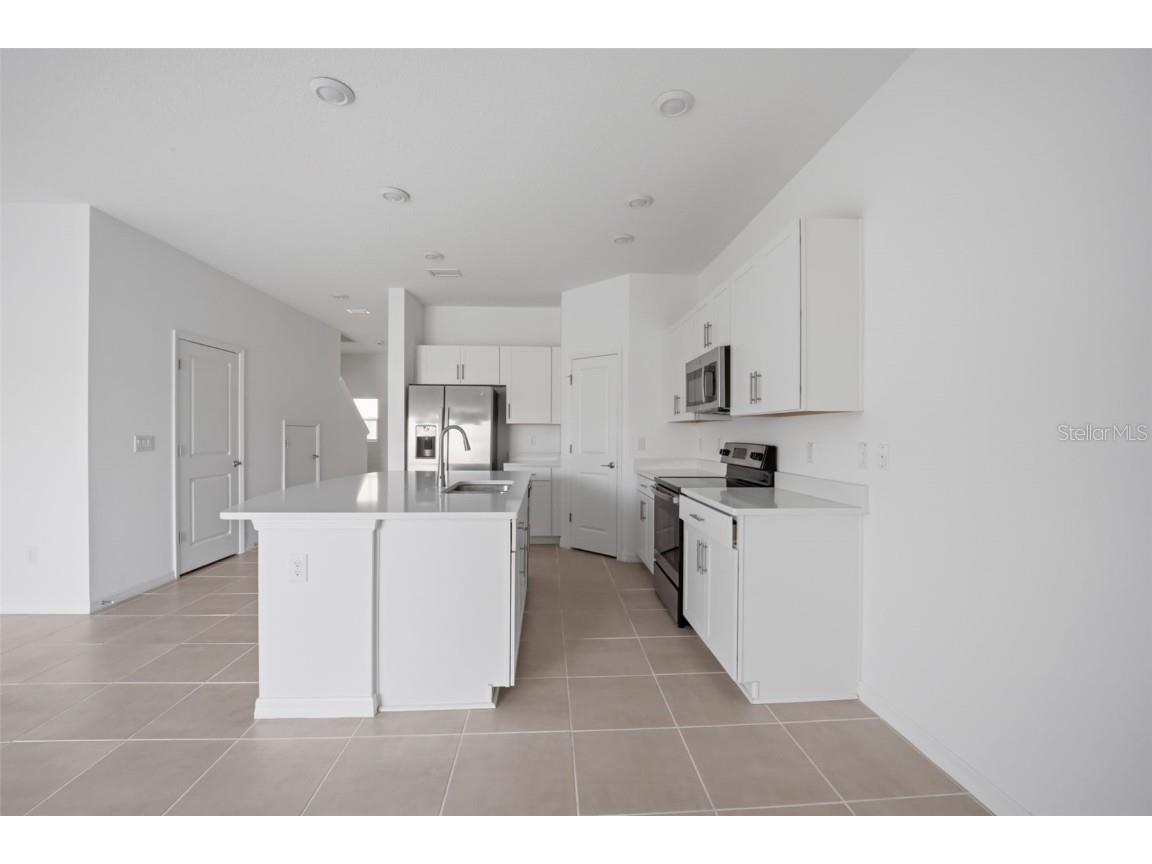 34247 Carronade Court Wesley Chapel FL 33543 TB8450078 image10