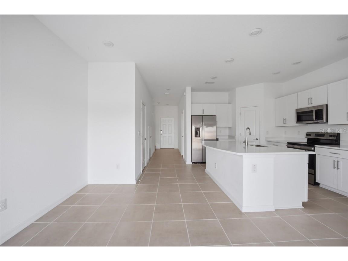 34247 Carronade Court Wesley Chapel FL 33543 TB8450078 image11