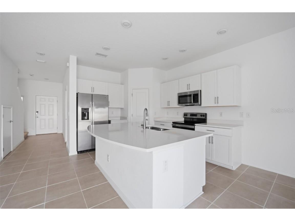 34247 Carronade Court Wesley Chapel FL 33543 TB8450078 image12