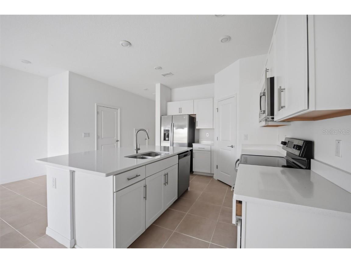 34247 Carronade Court Wesley Chapel FL 33543 TB8450078 image13