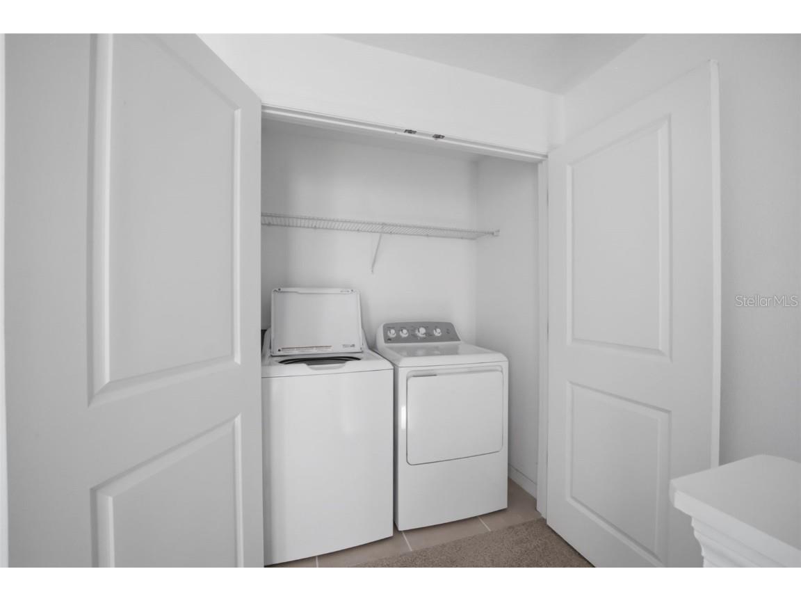 34247 Carronade Court Wesley Chapel FL 33543 TB8450078 image14