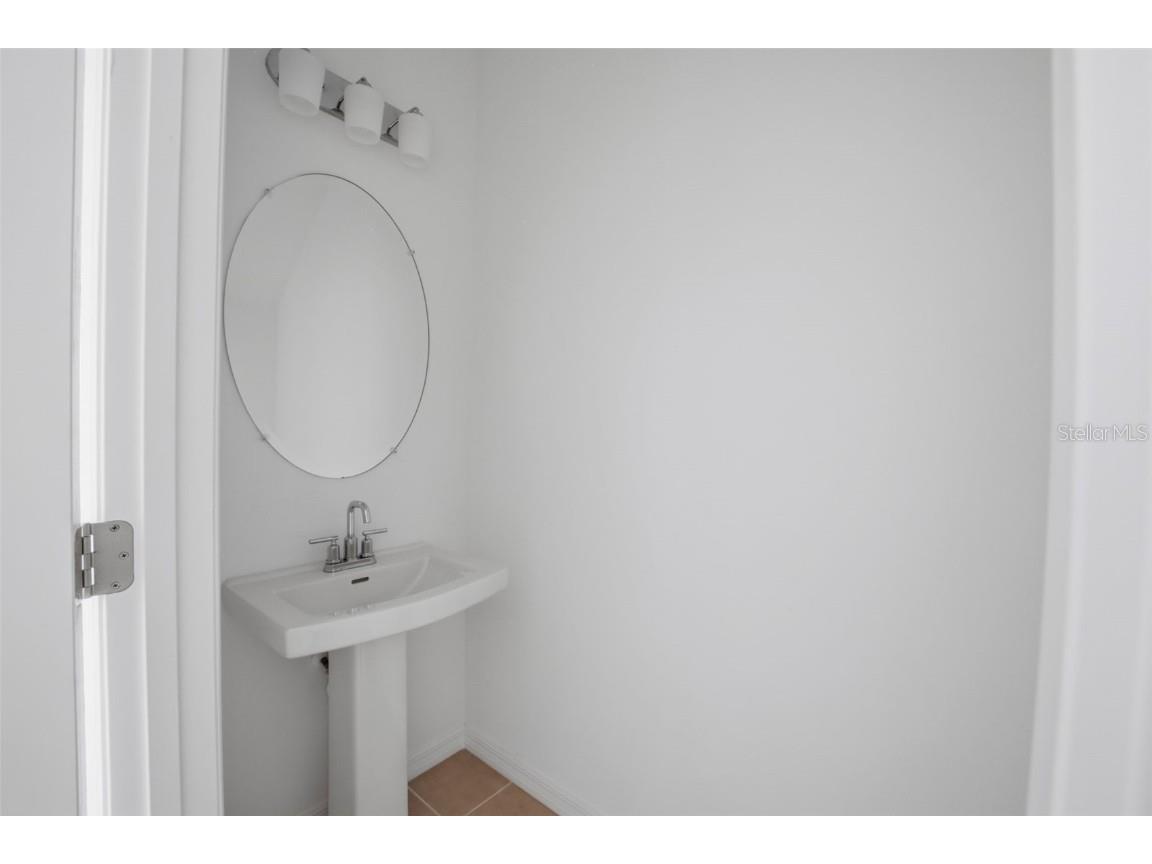 34247 Carronade Court Wesley Chapel FL 33543 TB8450078 image15