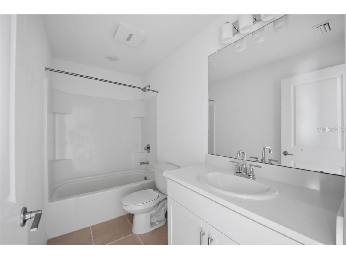 34247 Carronade Court Wesley Chapel FL 33543 TB8450078 image16