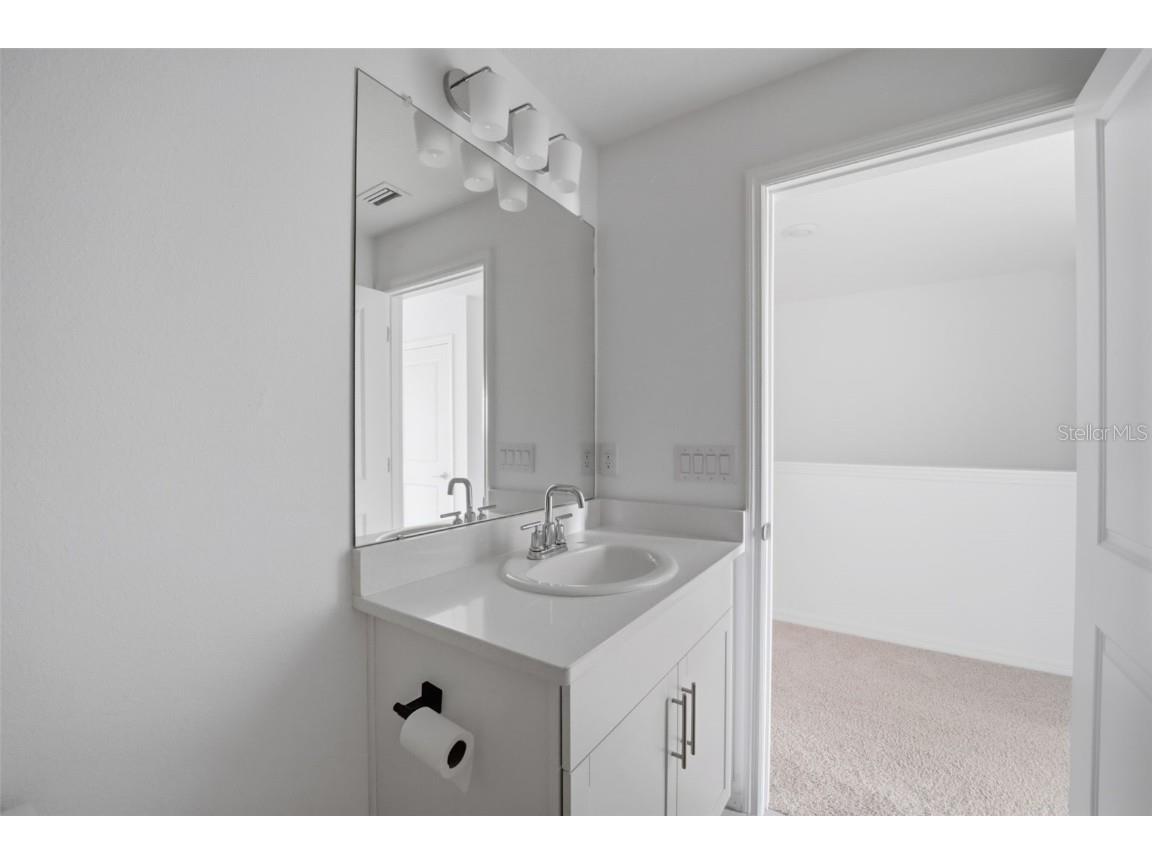 34247 Carronade Court Wesley Chapel FL 33543 TB8450078 image17