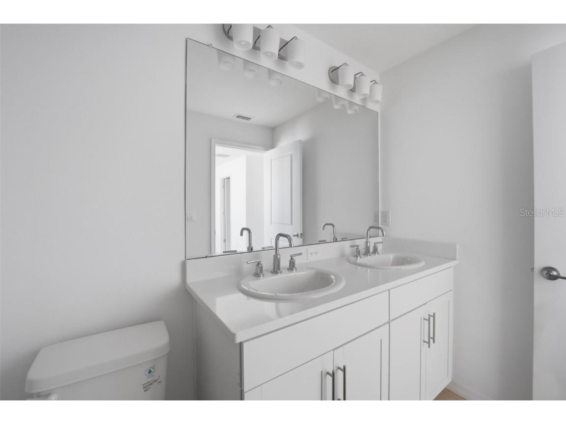 34247 Carronade Court Wesley Chapel FL 33543 TB8450078 image18