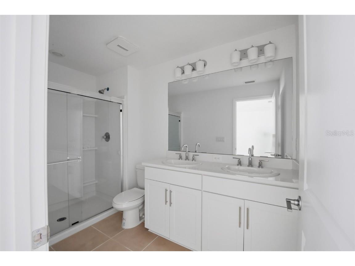 34247 Carronade Court Wesley Chapel FL 33543 TB8450078 image19