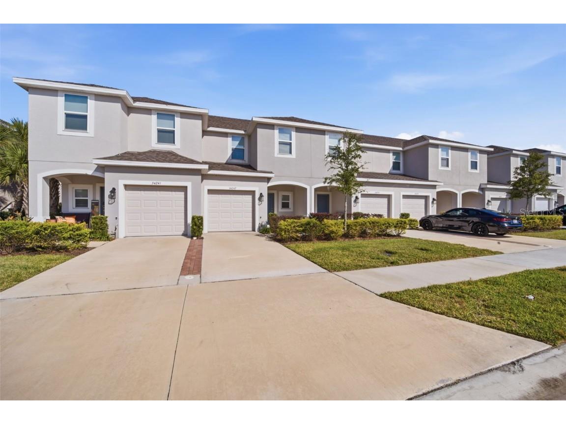 34247 Carronade Court Wesley Chapel FL 33543 TB8450078 image2