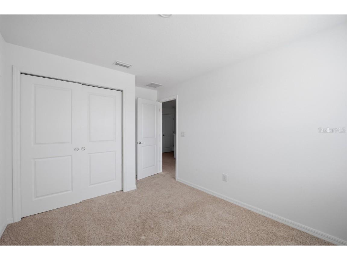 34247 Carronade Court Wesley Chapel FL 33543 TB8450078 image23