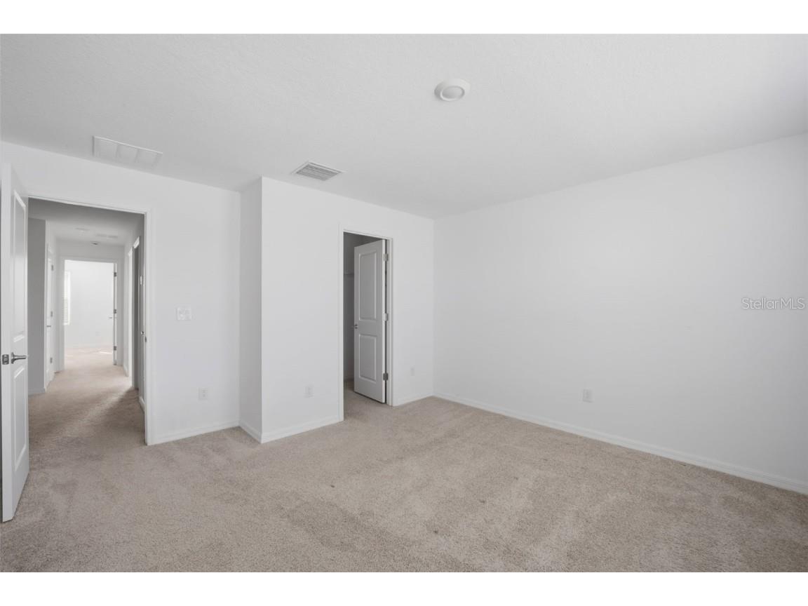 34247 Carronade Court Wesley Chapel FL 33543 TB8450078 image25