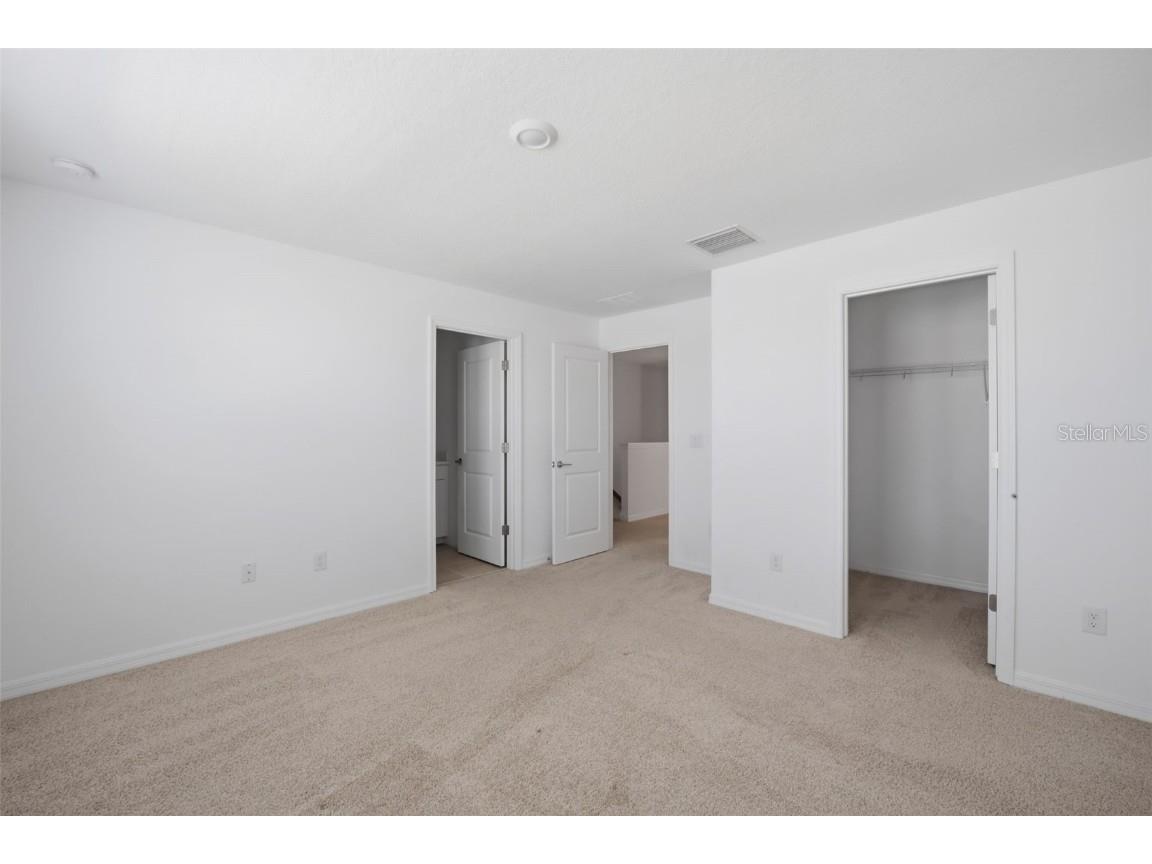 34247 Carronade Court Wesley Chapel FL 33543 TB8450078 image26