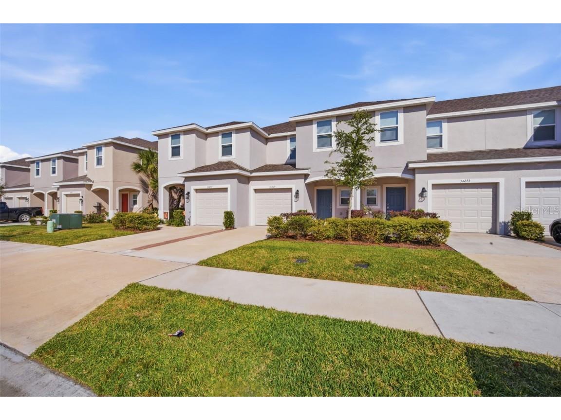 34247 Carronade Court Wesley Chapel FL 33543 TB8450078 image3