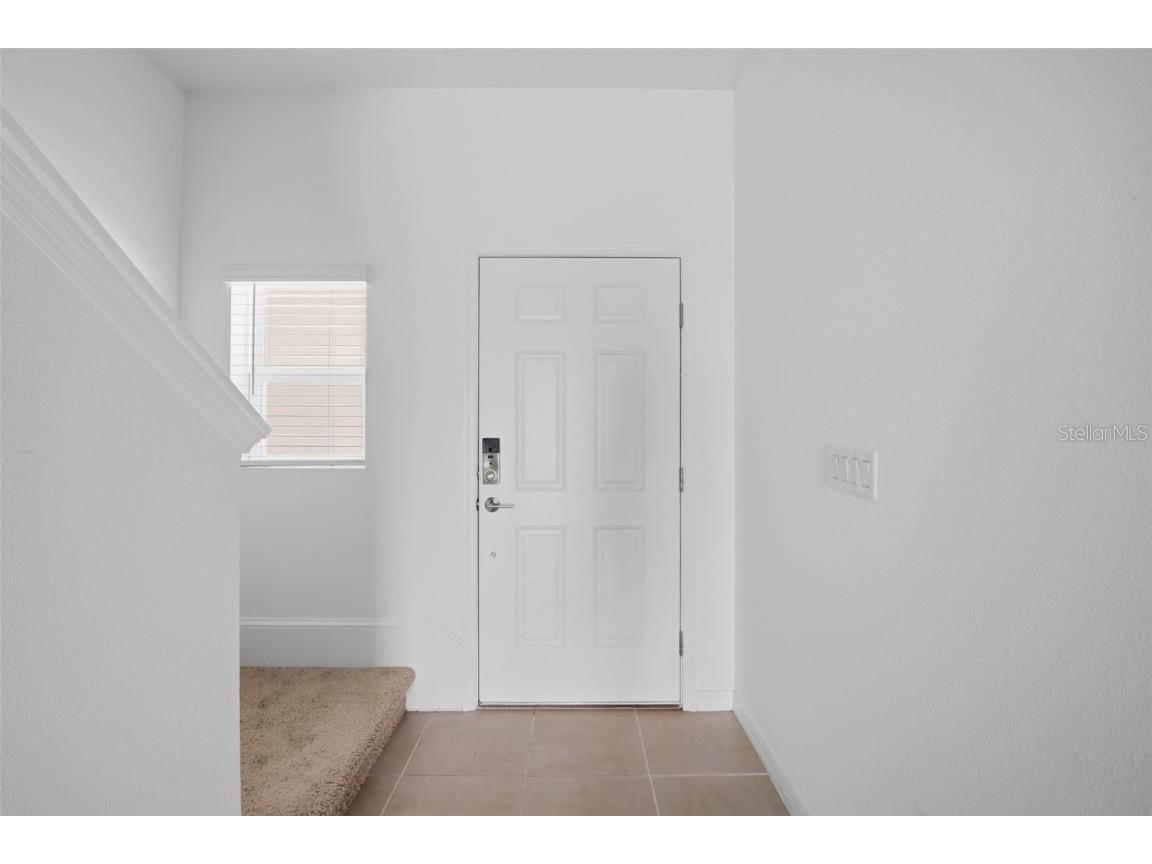 34247 Carronade Court Wesley Chapel FL 33543 TB8450078 image30