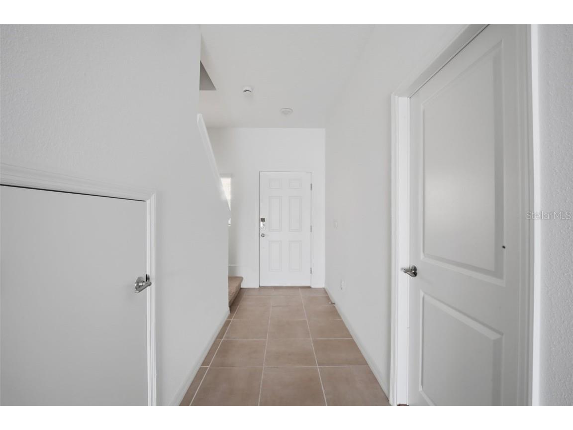 34247 Carronade Court Wesley Chapel FL 33543 TB8450078 image31