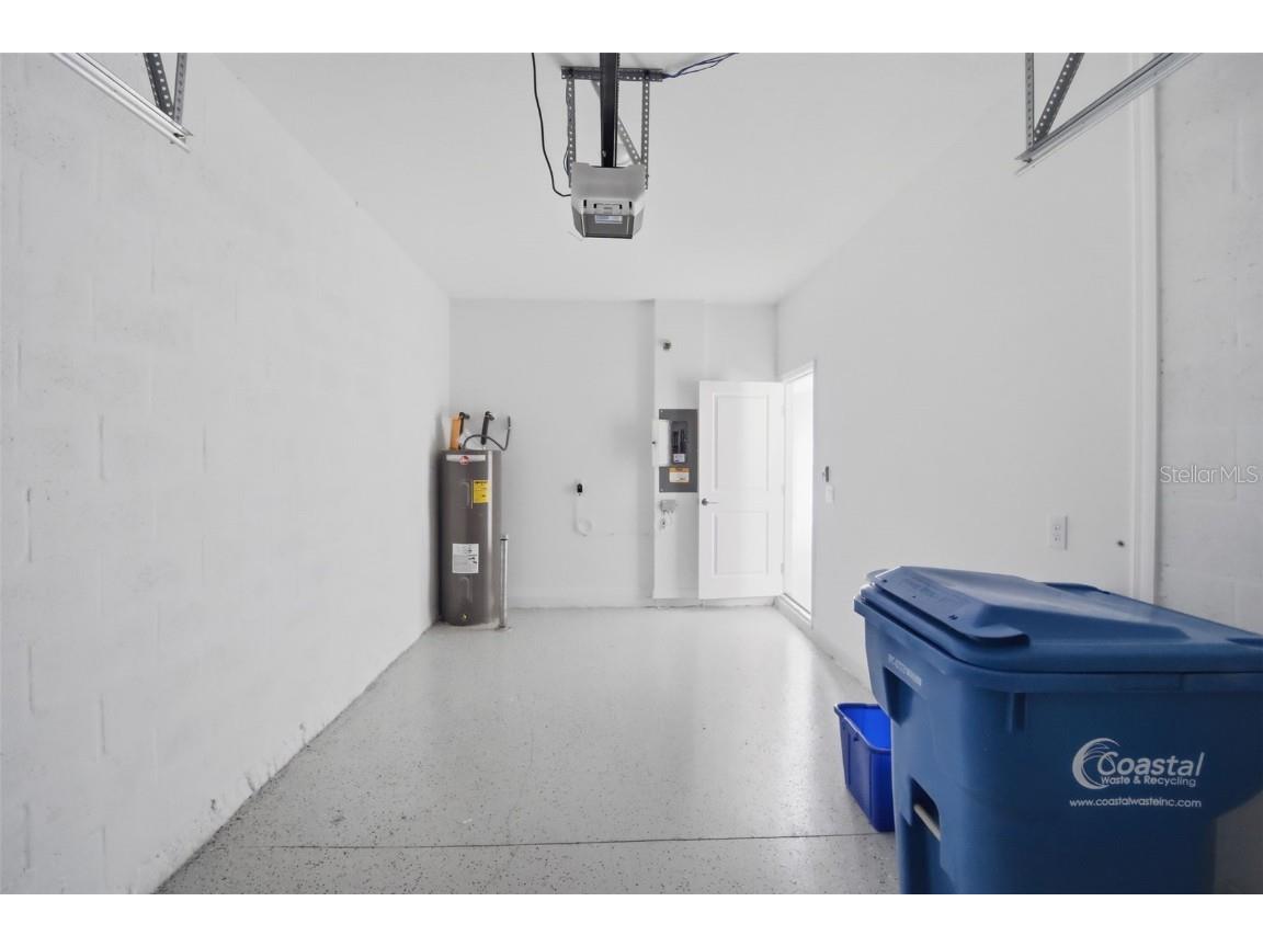 34247 Carronade Court Wesley Chapel FL 33543 TB8450078 image32