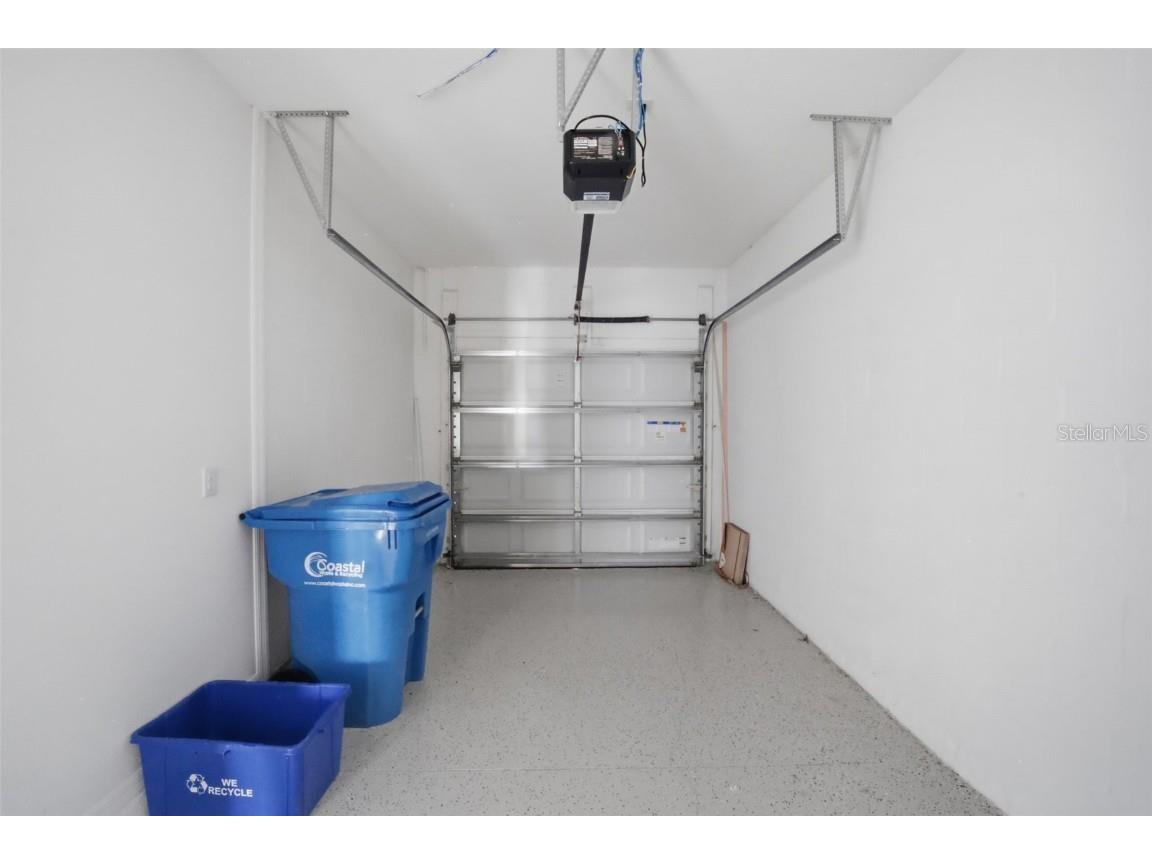 34247 Carronade Court Wesley Chapel FL 33543 TB8450078 image33