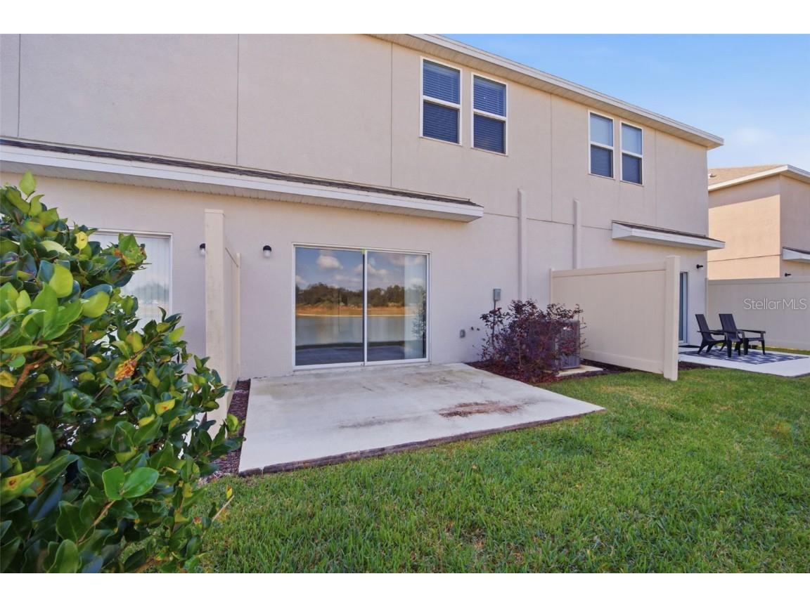 34247 Carronade Court Wesley Chapel FL 33543 TB8450078 image34
