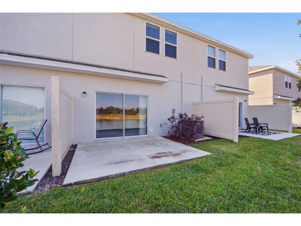 34247 Carronade Court Wesley Chapel FL 33543 TB8450078 image35