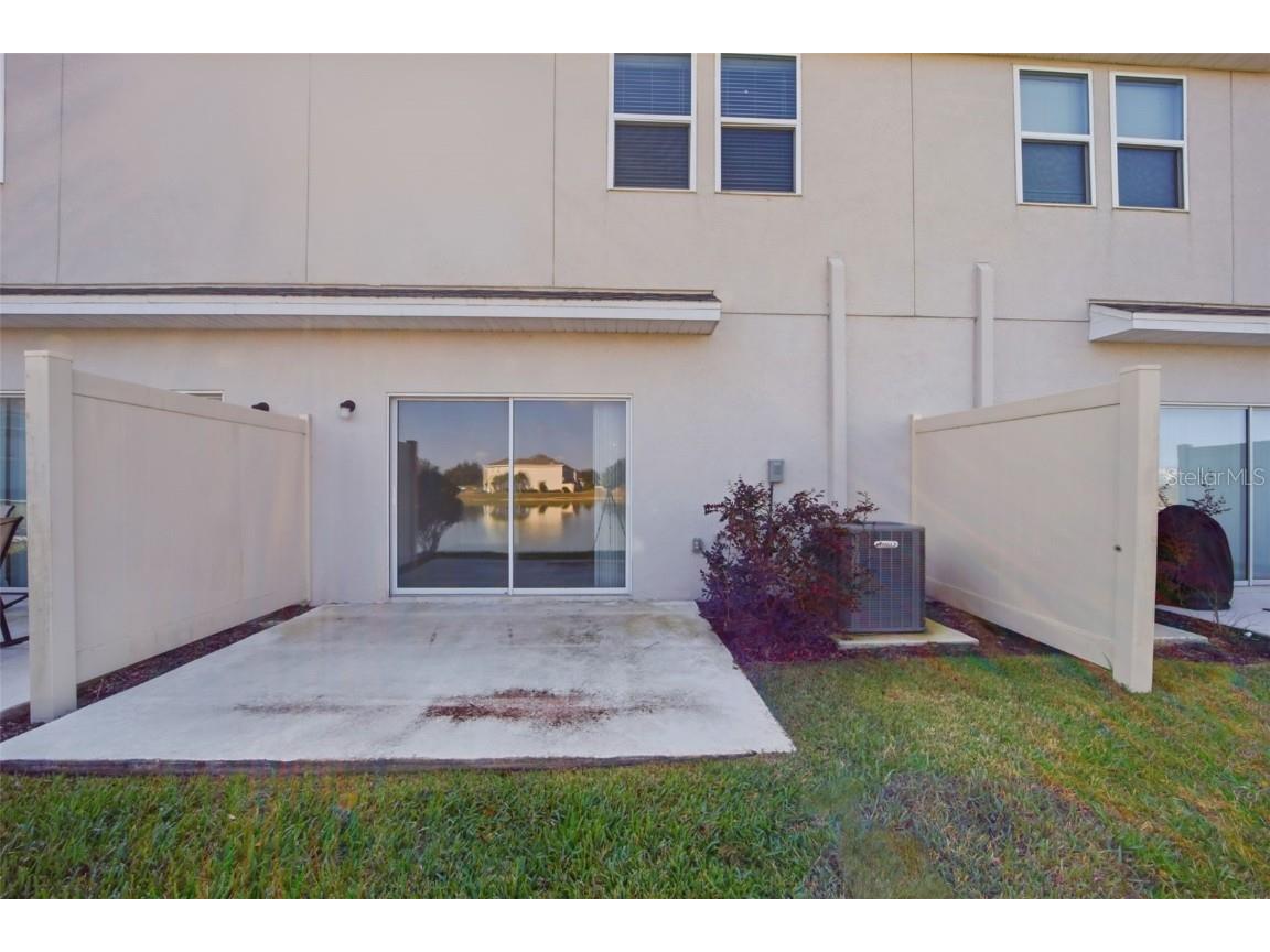34247 Carronade Court Wesley Chapel FL 33543 TB8450078 image36