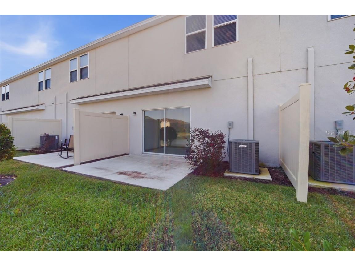 34247 Carronade Court Wesley Chapel FL 33543 TB8450078 image37
