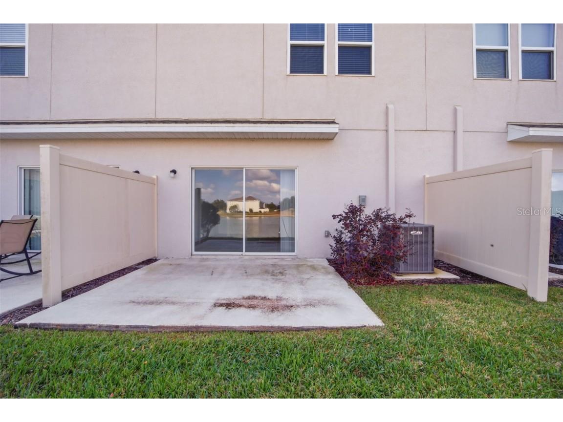 34247 Carronade Court Wesley Chapel FL 33543 TB8450078 image38