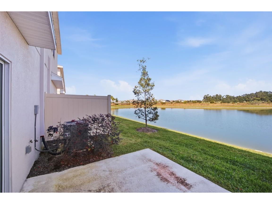 34247 Carronade Court Wesley Chapel FL 33543 TB8450078 image39