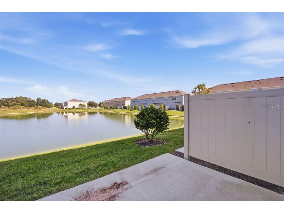 34247 Carronade Court Wesley Chapel FL 33543 TB8450078 image4