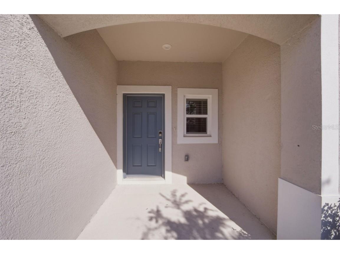 34247 Carronade Court Wesley Chapel FL 33543 TB8450078 image6