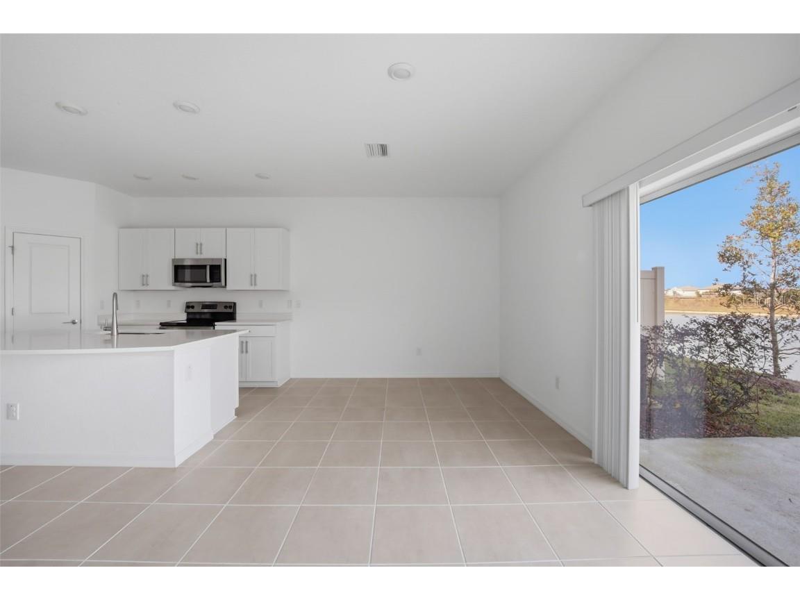 34247 Carronade Court Wesley Chapel FL 33543 TB8450078 image7