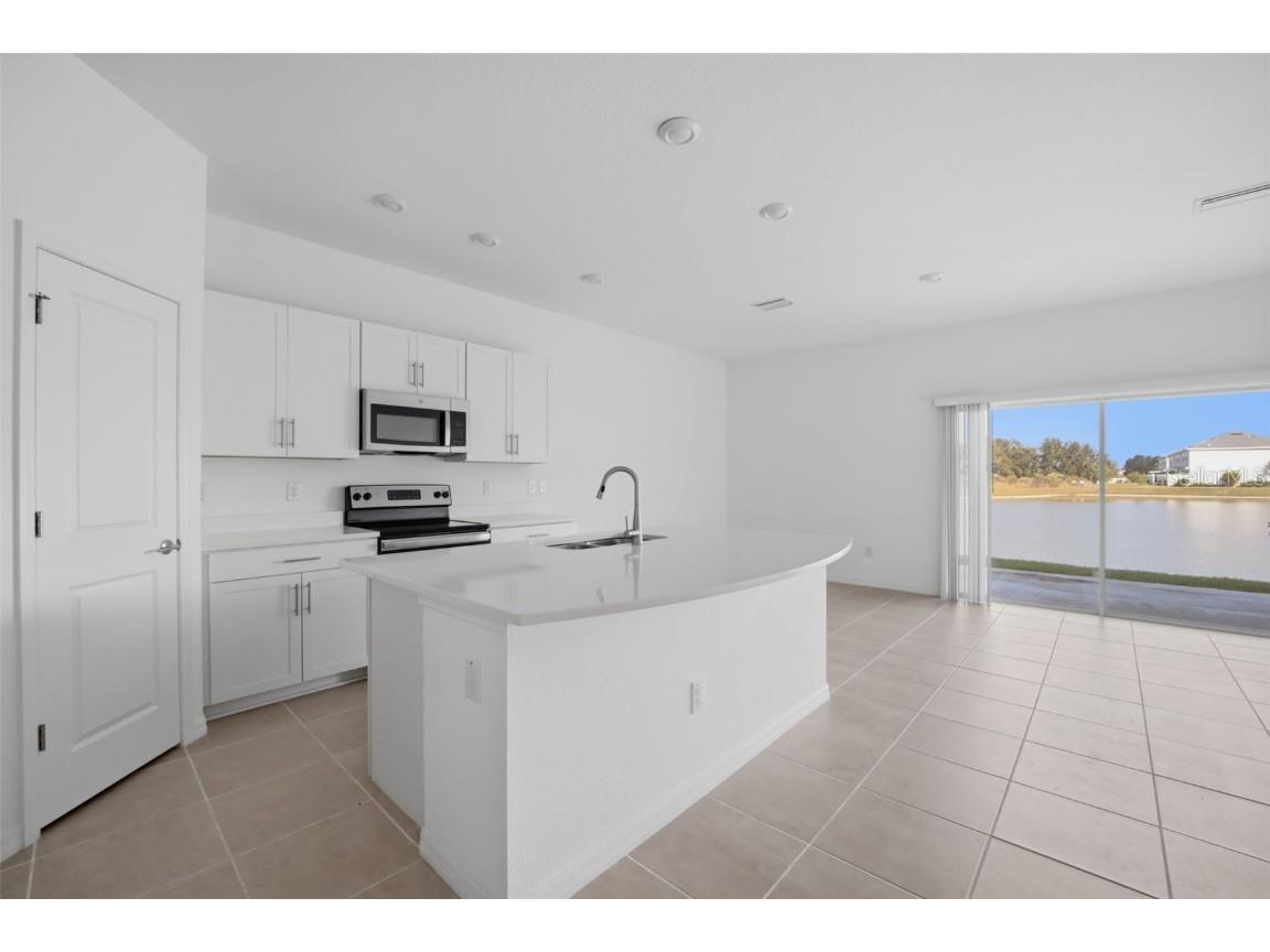 34247 Carronade Court Wesley Chapel FL 33543 TB8450078 image8