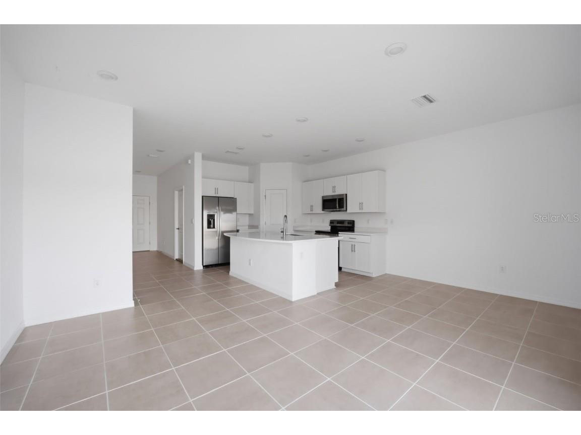 34247 Carronade Court Wesley Chapel FL 33543 TB8450078 image9