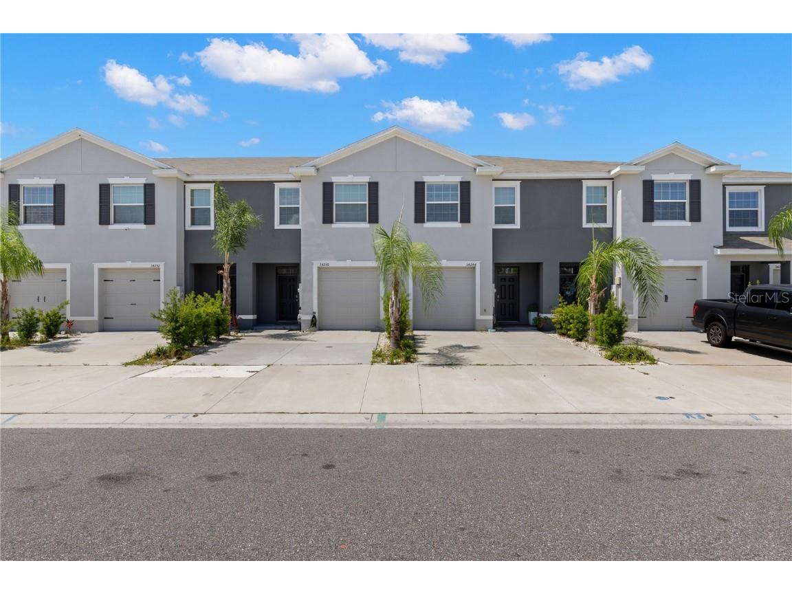 34248 Redwood Dawn Lane Wesley Chapel FL 33543 TB8392015 image1