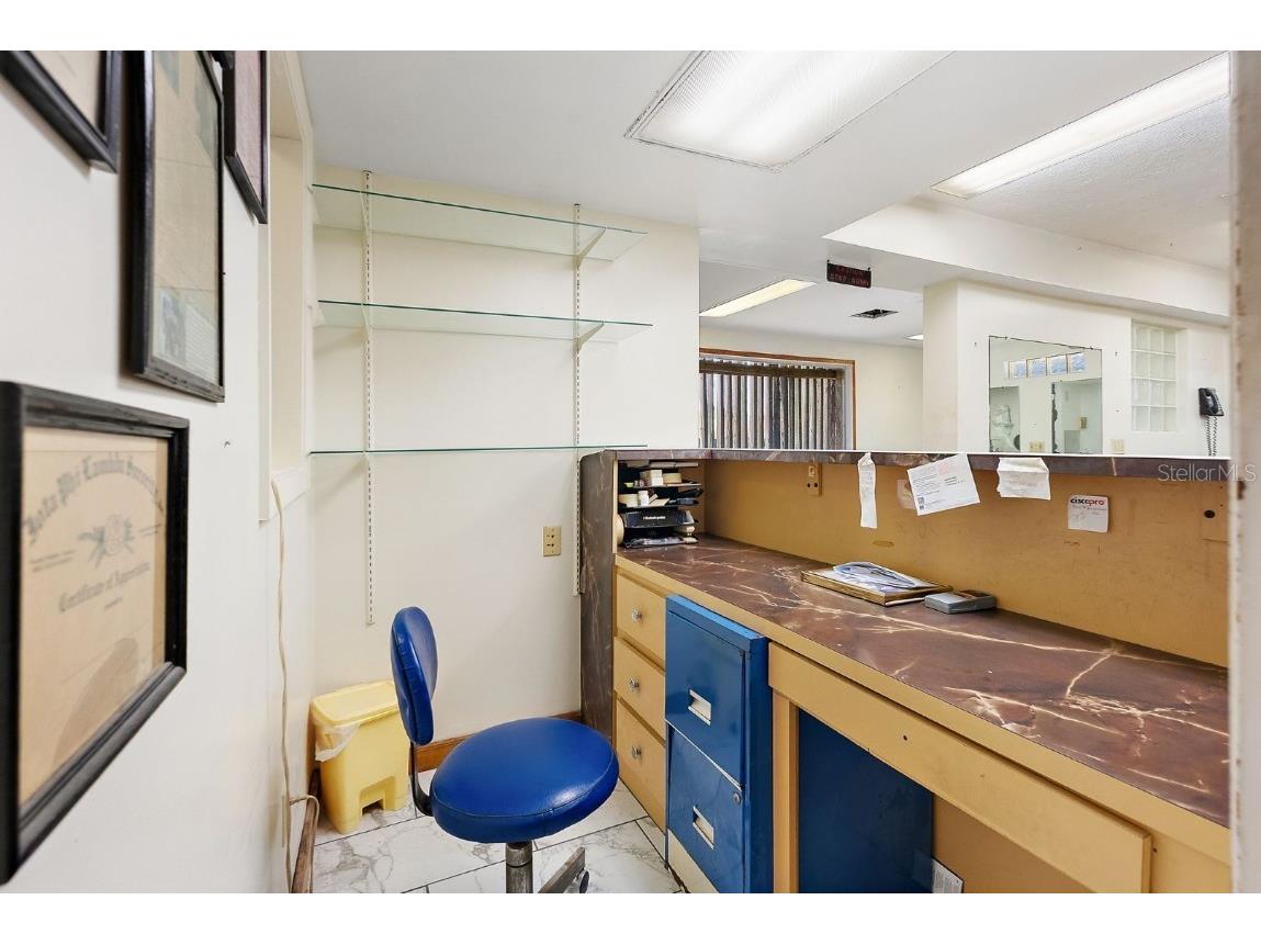 3425 22nd Avenue S Saint Petersburg FL 33711 TB8431429 image11