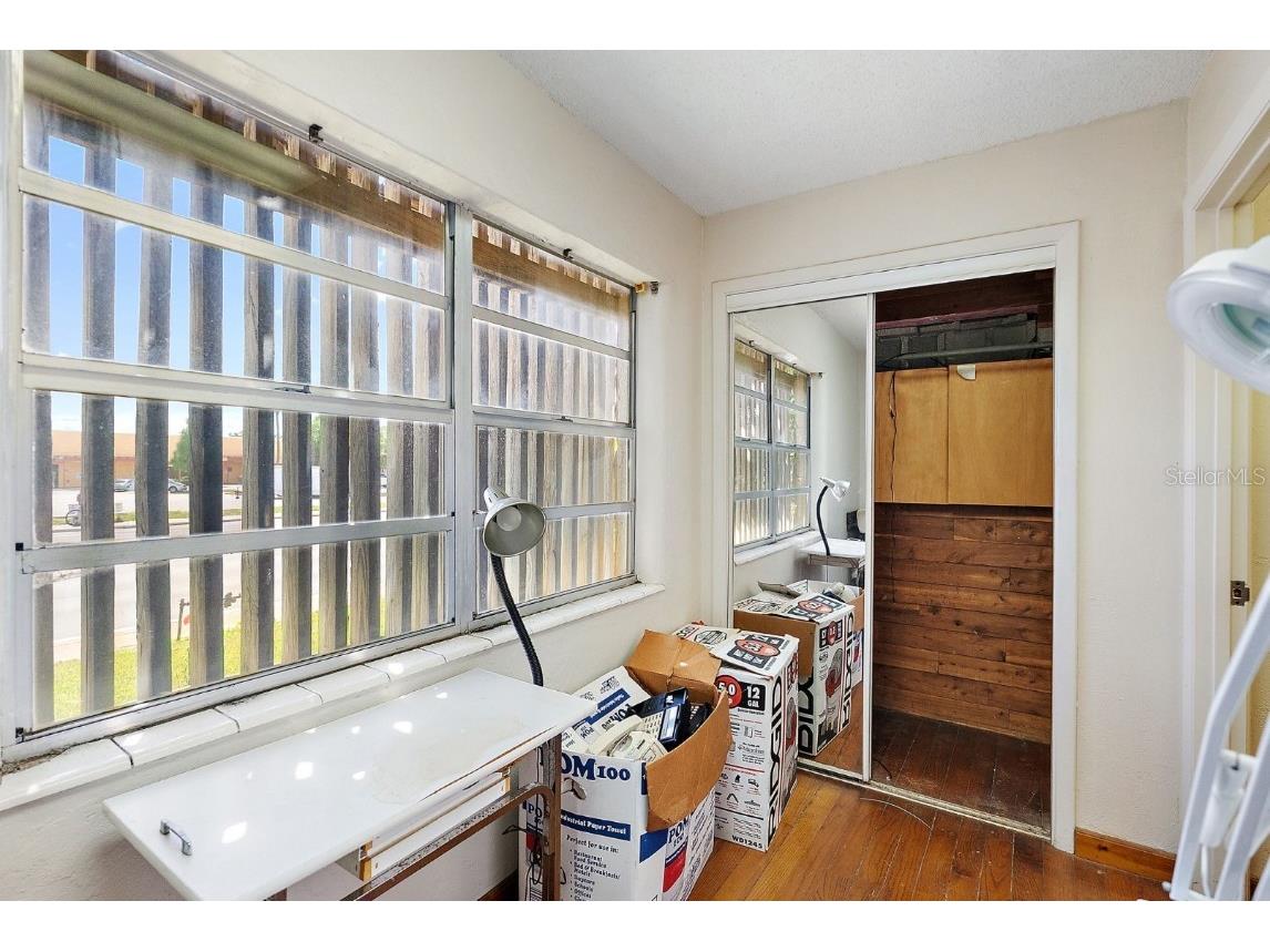 3425 22nd Avenue S Saint Petersburg FL 33711 TB8431429 image14