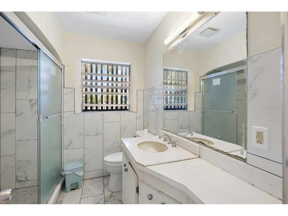 3425 22nd Avenue S Saint Petersburg FL 33711 TB8431429 image15