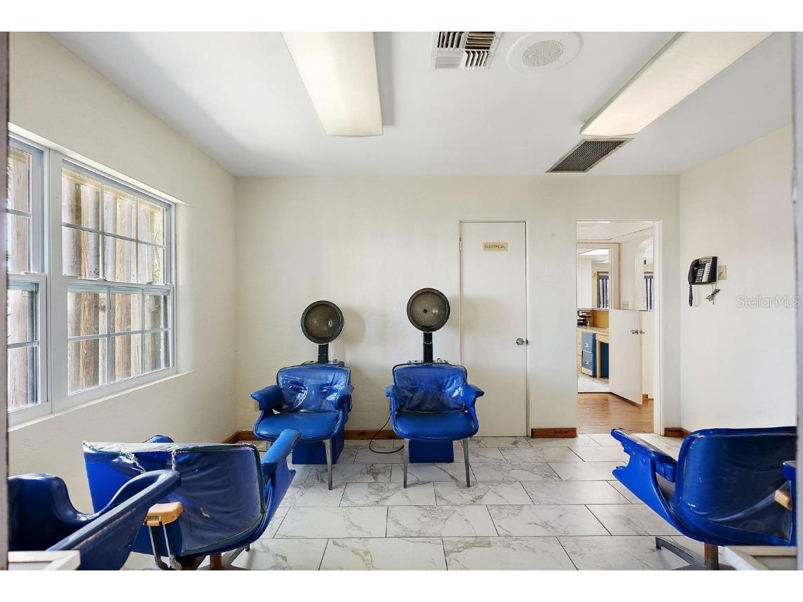 3425 22nd Avenue S Saint Petersburg FL 33711 TB8431429 image17