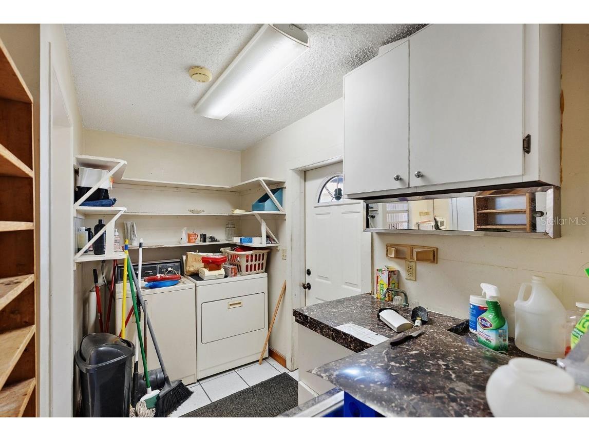 3425 22nd Avenue S Saint Petersburg FL 33711 TB8431429 image18