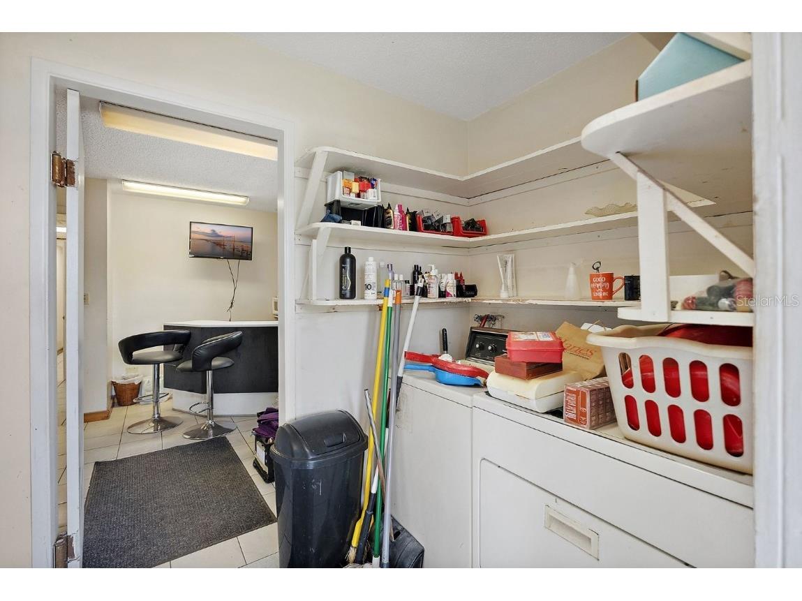 3425 22nd Avenue S Saint Petersburg FL 33711 TB8431429 image19