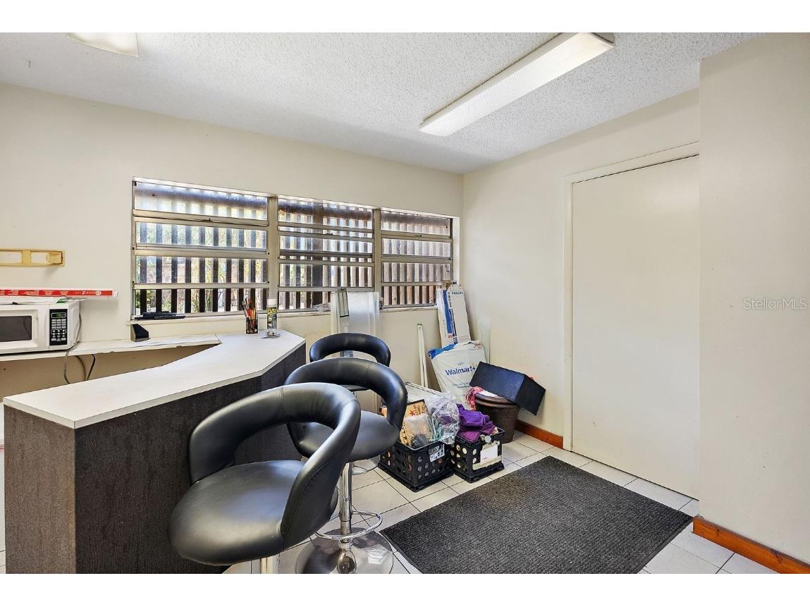 3425 22nd Avenue S Saint Petersburg FL 33711 TB8431429 image20