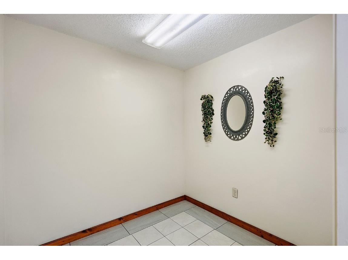 3425 22nd Avenue S Saint Petersburg FL 33711 TB8431429 image22